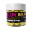 Carp Inferno Balanced Boilie Fluo 150 ml 16 mm