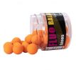 Carp Inferno Balanced Boilie Fluo 150 ml 16 mm