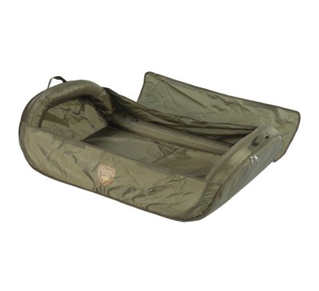 Giants fishing Plovoucí podložka Luxury Air Cradle XL