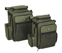 Giants fishing Rucksack Classic MK2 Medium