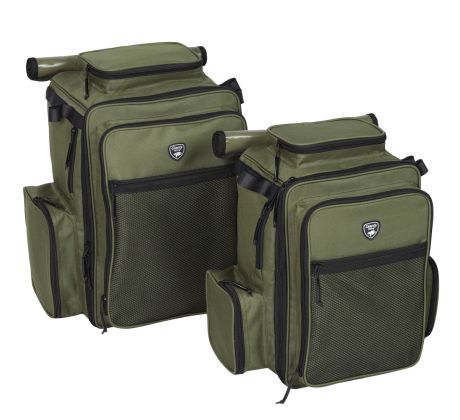 Giants fishing Rucksack Classic MK2 Medium