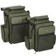 Giants fishing Rucksack Classic MK2 Medium