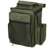 Giants fishing Rucksack Classic MK2 Medium