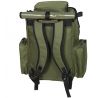 Giants fishing Rucksack Classic MK2 Medium