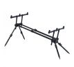 Giants fishing Stojan Dual H-Rod Pod 3 Rods