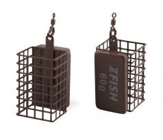 ZFISH KRMÍTKO ECO SQUARE FEEDER