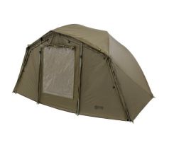 Brolly Entrix XL MK2