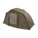 Brolly Entrix XL MK2