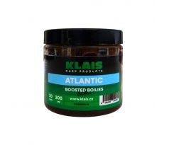 Atlantic 20mm - 200ml