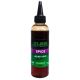 Klais Liquid Juice Koření 150ml