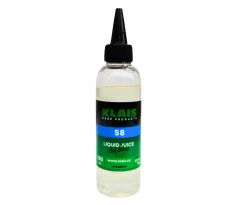 Klais Liquid Juice S8 150ml