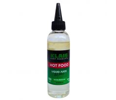 Klais Liquid Juice Hot Food 150ml