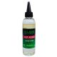 Klais Liquid Juice Hot Food 150ml