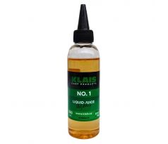 Klais Liquid Juice No.1 150ml