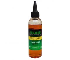 Klais Liquid Juice Victory 150ml