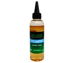 Klais Liquid Juice Atlantic 150ml
