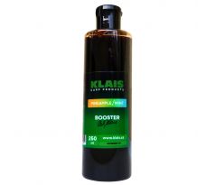 Klais Booster - Pineaple / Mint 250ml