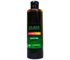 Klais Booster - Crayfish / Mango 250ml
