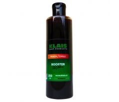 Klais Booster - Peach / Chilli 250ml