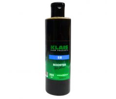 Klais Booster - S8 250ml