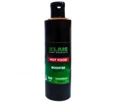 Klais Booster - Hot food 250ml