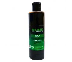 Klais Booster - No.1 250ml