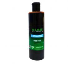 Klais Booster - Atlantic 250ml