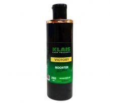 Klais Booster - Victory 250ml