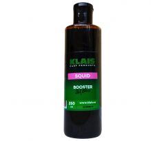Klais Booster - Oliheň 250ml
