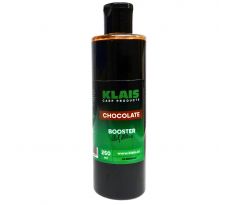 Klais Booster - Čokoláda 250ml