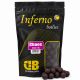 Carp Inferno Boilies Chaos