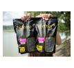 Carp Inferno Boilies Chaos
