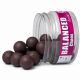 Carp Inferno Balanced Boilie 200 ml Chaos