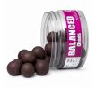 Carp Inferno Balanced Boilie 200 ml Chaos