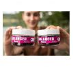 Carp Inferno Balanced Boilie 200 ml Chaos