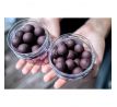 Carp Inferno Balanced Boilie 200 ml Chaos