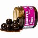 Carp Inferno Boosted Boilies 300 ml Chaos