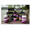 Carp Inferno Booster 250 ml Chaos