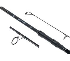 Prut Entrix 360SH