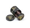 CamoCARP Mainline
