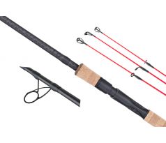Prut TechniX Method 360SH