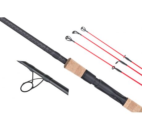 Prut TechniX Method 360SH