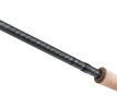 Prut TechniX Method 360SH