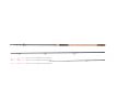 Prut TechniX Method 360SH