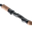 Prut TechniX Method 360SH