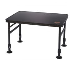 Giants fishing Skládací stůl Folding Table X-Large + taška ZDARMA!