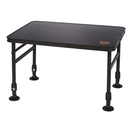 Giants fishing Skládací stůl Folding Table X-Large + taška ZDARMA!