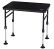 Giants fishing Skládací stůl Folding Table X-Large + taška ZDARMA!