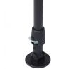 Giants fishing Skládací stůl Folding Table X-Large + taška ZDARMA!