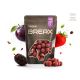 Boilies Delphin BreaX / SweetBERRY